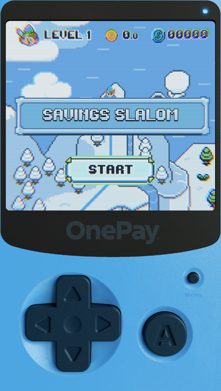 Level 3 gameplay preview