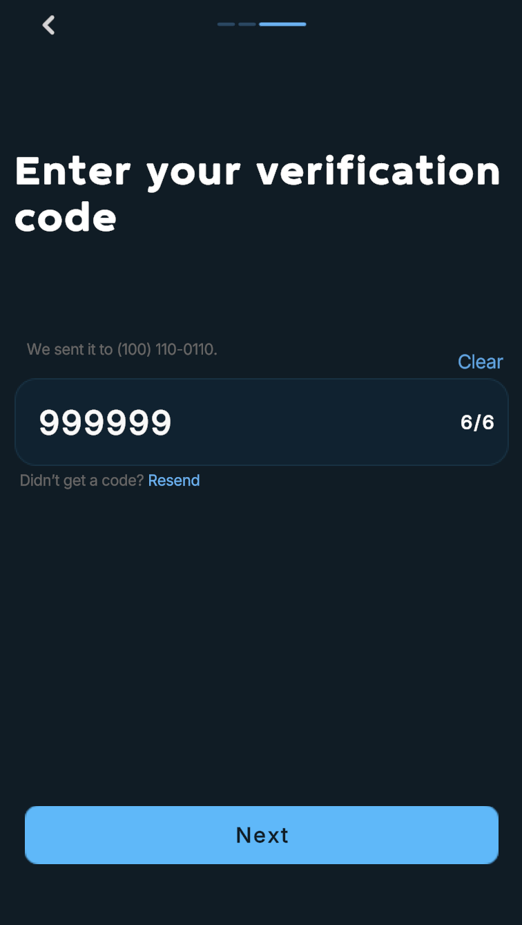 2D Pixel Game screenshot image8.png