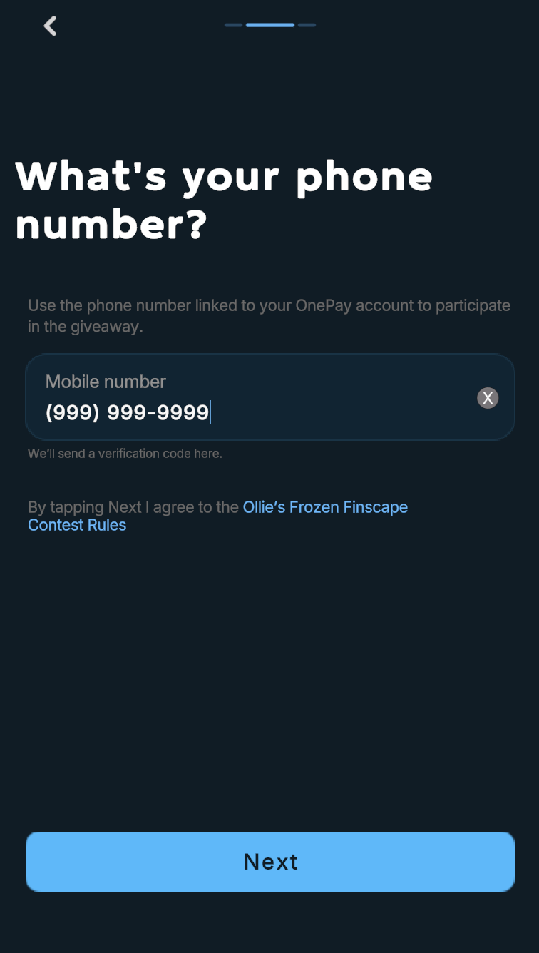 2D Pixel Game screenshot image9.png