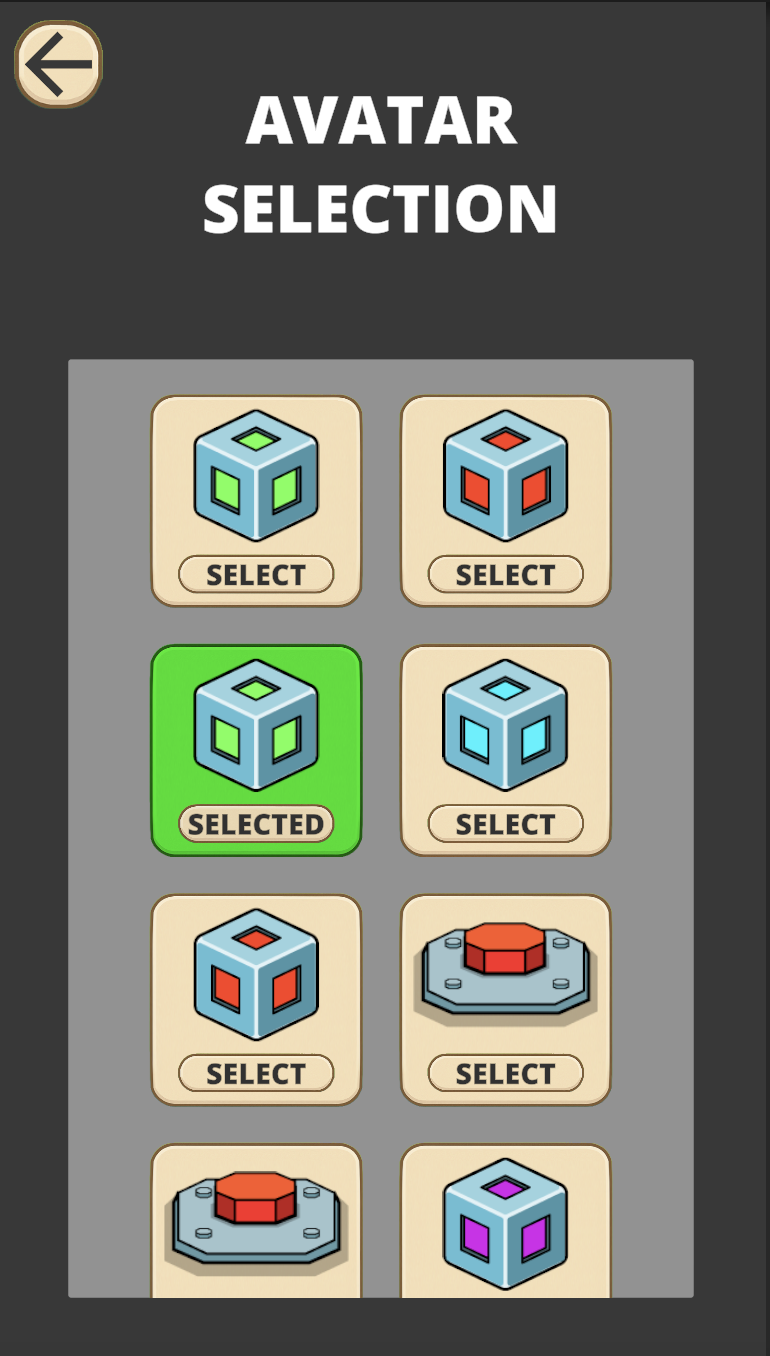 Cash Cow Character Design