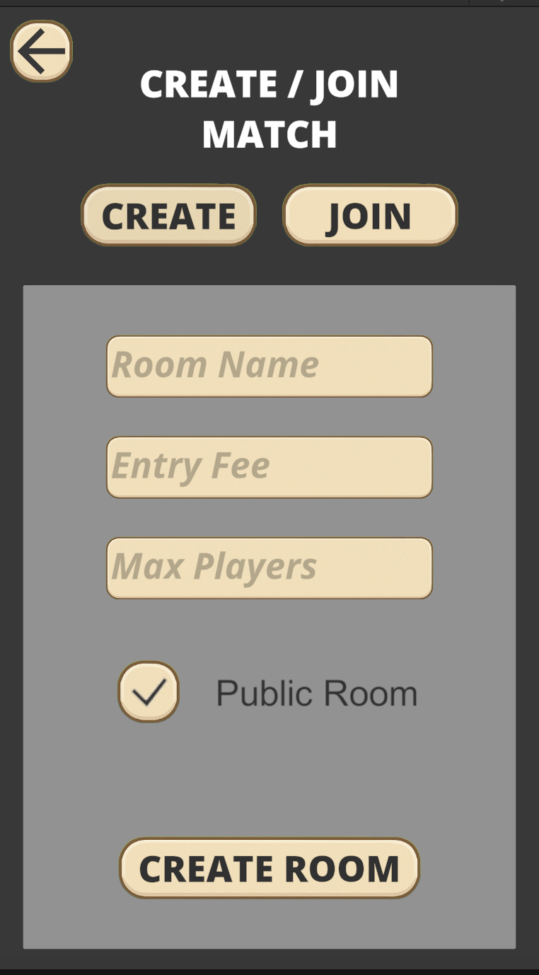 Cash Cow Obstacle Design