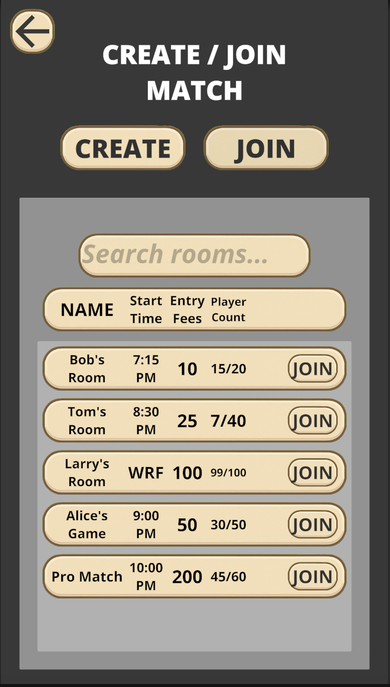 Cash Cow Multiplayer Gameplay