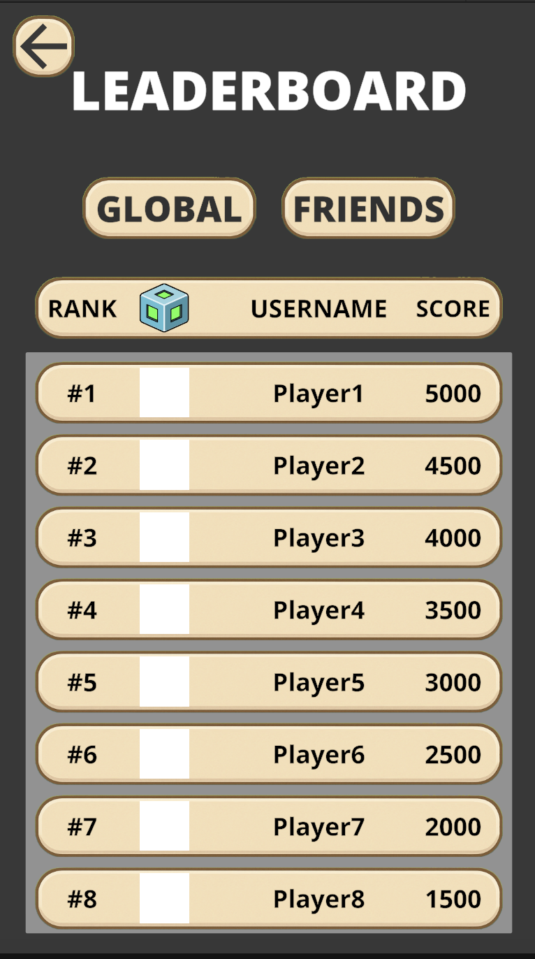 Cash Cow Comprehensive Overview